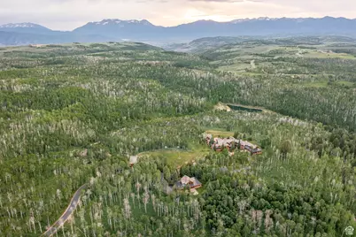 1943 N Wolf Creek Ranch Rd #12, Heber City, UT 84032 - Photo 166