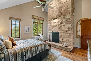 1943 N Wolf Creek Ranch Rd, Heber City, UT 84032 - Photo 120