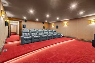 1943 N Wolf Creek Ranch Rd, Heber City, UT 84032 - Photo 84