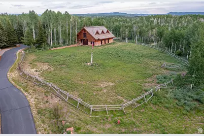 1943 N Wolf Creek Ranch Rd #12, Heber City, UT 84032 - Photo 124