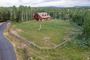 1943 N Wolf Creek Ranch Rd, Heber City, UT 84032 - Photo 124