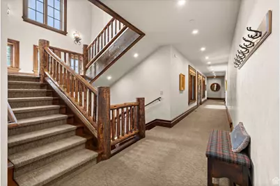 1943 N Wolf Creek Ranch Rd #12, Heber City, UT 84032 - Photo 58