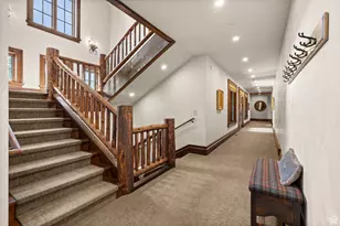 1943 N Wolf Creek Ranch Rd, Heber City, UT 84032 - Photo 58