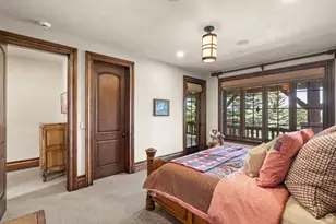 1943 N Wolf Creek Ranch Rd, Heber City, UT 84032 - Photo 66