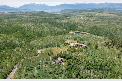 1943 N Wolf Creek Ranch Rd #12, Heber City, UT 84032 - Photo 160