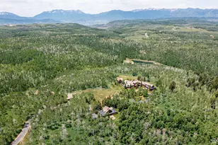 1943 N Wolf Creek Ranch Rd, Heber City, UT 84032 - Photo 160