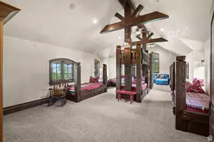 1943 N Wolf Creek Ranch Rd, Heber City, UT 84032 - Photo 78