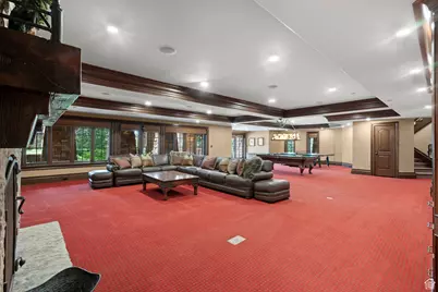 1943 N Wolf Creek Ranch Rd #12, Heber City, UT 84032 - Photo 98