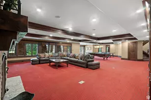 1943 N Wolf Creek Ranch Rd, Heber City, UT 84032 - Photo 98