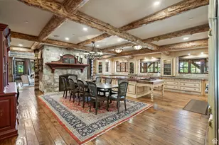 1943 N Wolf Creek Ranch Rd, Heber City, UT 84032 - Photo 20