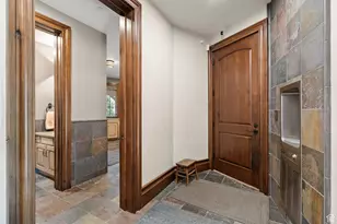 1943 N Wolf Creek Ranch Rd, Heber City, UT 84032 - Photo 54