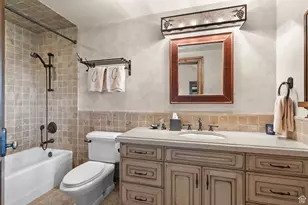 1943 N Wolf Creek Ranch Rd, Heber City, UT 84032 - Photo 74