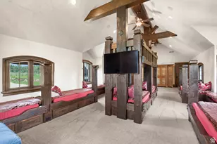 1943 N Wolf Creek Ranch Rd, Heber City, UT 84032 - Photo 80