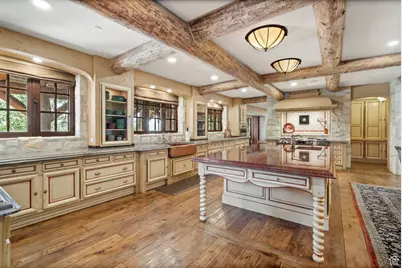 1943 N Wolf Creek Ranch Rd #12, Heber City, UT 84032 - Photo 22