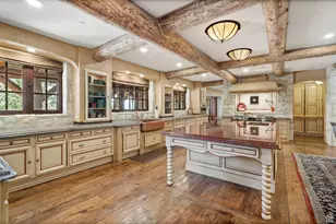 1943 N Wolf Creek Ranch Rd, Heber City, UT 84032 - Photo 22