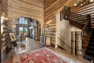 1943 N Wolf Creek Ranch Rd, Heber City, UT 84032 - Photo 16