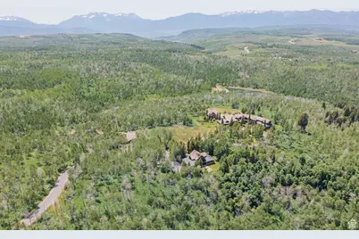 1943 N Wolf Creek Ranch Rd #12, Heber City, UT 84032 - Photo 162