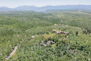 1943 N Wolf Creek Ranch Rd, Heber City, UT 84032 - Photo 162