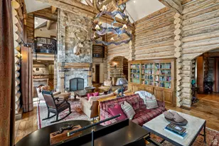 1943 N Wolf Creek Ranch Rd, Heber City, UT 84032 - Photo 42