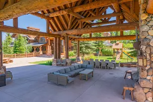 1943 N Wolf Creek Ranch Rd, Heber City, UT 84032 - Photo 136