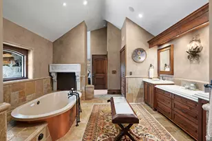 1943 N Wolf Creek Ranch Rd, Heber City, UT 84032 - Photo 48