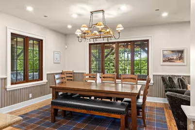 1943 N Wolf Creek Ranch Rd #12, Heber City, UT 84032 - Photo 112