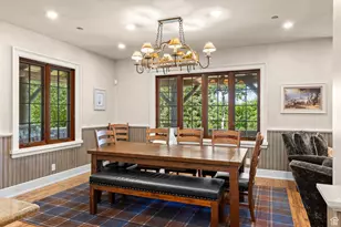 1943 N Wolf Creek Ranch Rd, Heber City, UT 84032 - Photo 112