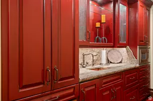 1943 N Wolf Creek Ranch Rd, Heber City, UT 84032 - Photo 86