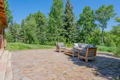 1943 N Wolf Creek Ranch Rd #12, Heber City, UT 84032 - Photo 122