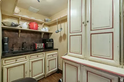 1943 N Wolf Creek Ranch Rd #12, Heber City, UT 84032 - Photo 30