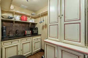 1943 N Wolf Creek Ranch Rd, Heber City, UT 84032 - Photo 30