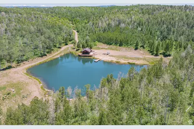 1943 N Wolf Creek Ranch Rd #12, Heber City, UT 84032 - Photo 168