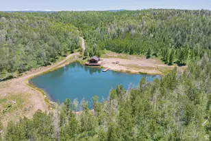 1943 N Wolf Creek Ranch Rd, Heber City, UT 84032 - Photo 168