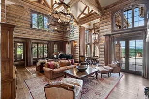 1943 N Wolf Creek Ranch Rd, Heber City, UT 84032 - Photo 36