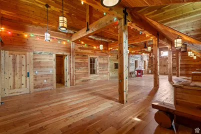 1943 N Wolf Creek Ranch Rd #12, Heber City, UT 84032 - Photo 128