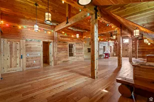 1943 N Wolf Creek Ranch Rd, Heber City, UT 84032 - Photo 128