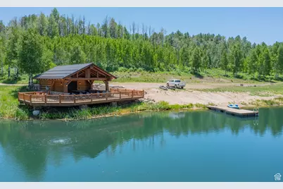 1943 N Wolf Creek Ranch Rd #12, Heber City, UT 84032 - Photo 154