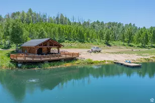 1943 N Wolf Creek Ranch Rd, Heber City, UT 84032 - Photo 154