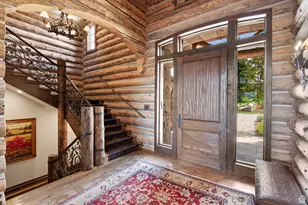 1943 N Wolf Creek Ranch Rd, Heber City, UT 84032 - Photo 14