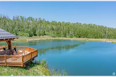 1943 N Wolf Creek Ranch Rd #12, Heber City, UT 84032 - Photo 150