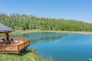 1943 N Wolf Creek Ranch Rd, Heber City, UT 84032 - Photo 150