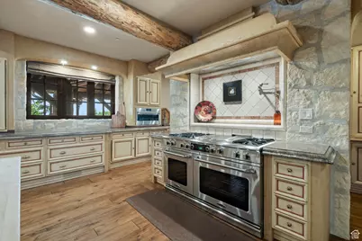 1943 N Wolf Creek Ranch Rd #12, Heber City, UT 84032 - Photo 26