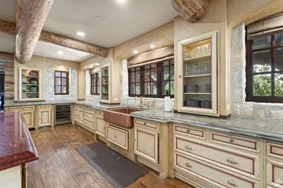 1943 N Wolf Creek Ranch Rd #12, Heber City, UT 84032 - Photo 28