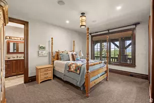 1943 N Wolf Creek Ranch Rd, Heber City, UT 84032 - Photo 62