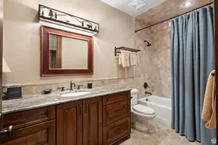 1943 N Wolf Creek Ranch Rd, Heber City, UT 84032 - Photo 64