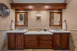 1943 N Wolf Creek Ranch Rd, Heber City, UT 84032 - Photo 50