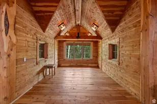 1943 N Wolf Creek Ranch Rd, Heber City, UT 84032 - Photo 130