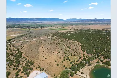 [Address not provided], Spring City, UT 84662 - Photo 24