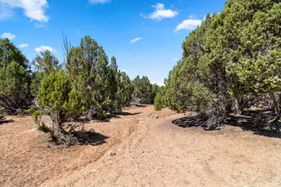 [Address not provided], Spring City, UT 84662 - Photo 8