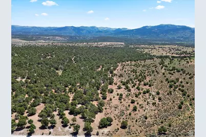 [Address not provided], Spring City, UT 84662 - Photo 32